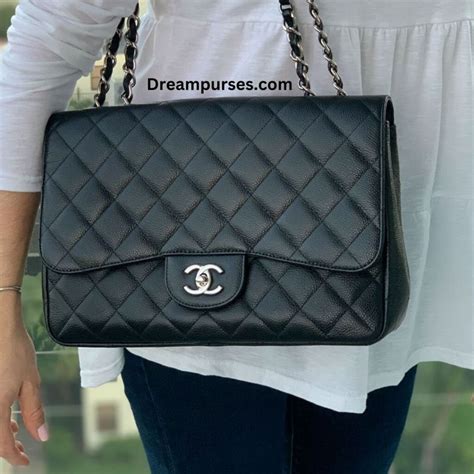 chanel bag fake vertical stitch|chanel bag pattern.